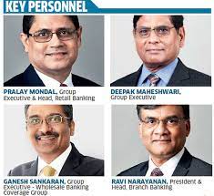 For axis bank travel cards balance check click here. Amitabh Chaudhry Axis Bank S New Boss Is Giving It A Makeover Investors Are Happy