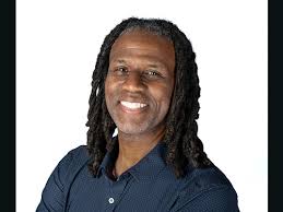 Raphael Davis-Williams