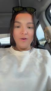 my kind of math #girlmath