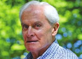 When 4 Wheels Replace 4 Walls