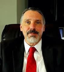 Uncertainty remains about attorney-client privilege following closed Denton  City Council session