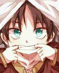 View and download this 599x700 eren jaeger (eren yeager) image with 173 favorites, or browse the gallery. Eren Jaeger Fanart Eren Jaeger Wattpad