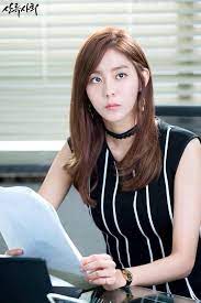 uee for sbs drama high society 女性 韓国女性 韓国女優
