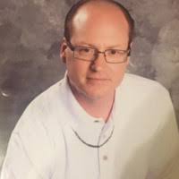 Michael Springsteen Email & Phone Number