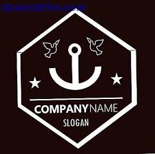 8 polished demos take the guesswork out of the equation. Comment Faire Un Logo Facilement Avec Microsoft Word