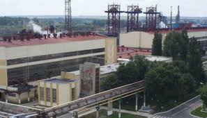 11:00 «рівнеазот» не витримав російської конкуренції 09 липня. Lfaki5ptca9am