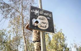 ﺗﻈﺎﻫﺮات ﻓﻲ إﺳﺒﺎﻧﻴﺎ ﺿﺪ ﺗﻤﻮﻳﻞ ﻗﻄﺮ ﻟﻺرﻫﺎب