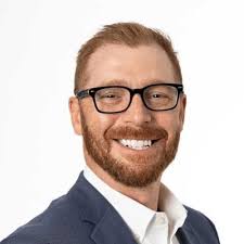 Effective Turnaround for Underperforming Teams