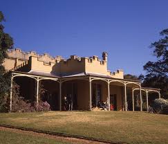 May 28, 2021 · for the first 20 minutes or so, the focus is firmly on sara beasley (miranda otto), a vacuous social influencer in vaucluse whose two kids serve primarily as props for her fabulously curated life. File 1 Vaucluse House 1 Jpg Wikipedia