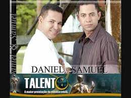 Baixar vídeos, listas de reprodução e canais em hd, mp4, mp3, avi, 3gp, flv, etc. Daniel E Samuel Menino De Senaleiro Youtube Daniel E Samuel Aline Barros Musicas Melhores Musicas Gospel