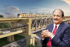 15,972 likes · 2 talking about this · 912 were here. Exclusive Interaction With Dr Brijesh Dixit Managing Director Maha Metro Urban Transport News