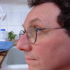 Stream Paul Hendon music