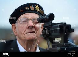 Albert barnes hi-res stock photography and images