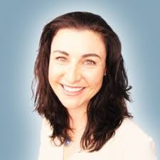 Live Career Chat with Beth Fiore: Clinical Knowledgebase Scientist