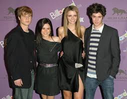 See more of mischa barton on facebook. Mischa Barton Reveals The Real Reason Marissa Cooper Died On The O C