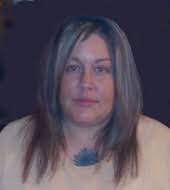 Obituary information for Mandy Jo Clark