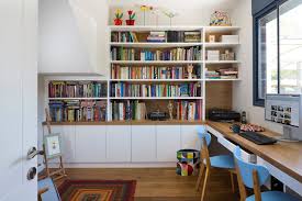 Epingle Par Liat Belzer Sur Books Library Design Bibliotheque De La Maison Etagere Bibliotheque Murale Deco Maison