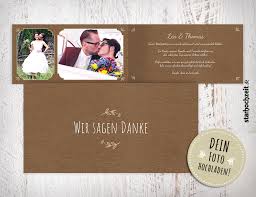 Ihr habt dazu beigetragen, dass dieser tag für uns unsere hochzeit war traumhaft! Dankeskarten Hochzeit Danksagung Hochzeit Einfach Online Gestalten