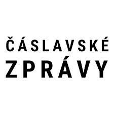 Světové zpravodajství a zprávy na jedné stránce. Caslavske Zpravy Groups Facebook