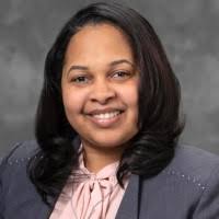 100+ "La'tricia" profiles