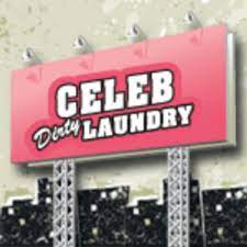 She continues to say how bold she is when choosing what to wear. Celeb Dirty Laundry Celebdirtylaund Twitter