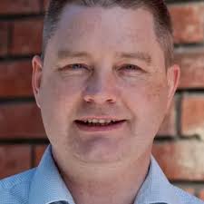 Man kan legge ut oppdraget for forlagstjenester på anbud