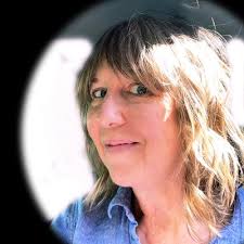 Happy to share some photography work I did for The Bakers Table in Newport  Kentucky appearing in Condé Nast Traveller. I am happy that Executive  Chef/owner David Willock's all local ingredients and… |