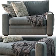 We did not find results for: Pearce Square Arm Upholstered Twin Sleeper Sofa 134312 3d Model Download 3d Model Pearce Square Arm Upholstered Twin Sleeper Sofa 134312 134312 3dbaza Com