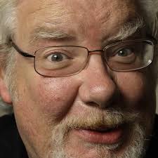 Richard Griffiths