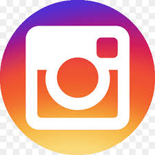 Logo computer icons , instagram logo, instagram logo transparent background png clipart. Instagram Logo Social Media Computer Icons Button Hashtag Insta Purple Logo Magenta Png Pngwing