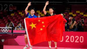 For the men's team event, europe … Ffrjju9hx7yfom