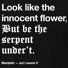 We did not find results for: Pin By Heather Haunt On Wisdom Words Dominant Quotes Deceived Quotes Great Quotes