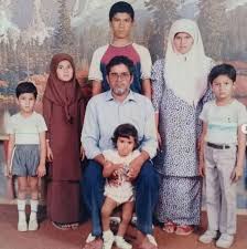 Kenapa lah aku taknak tgok sharnaaz nih berpisah ngan nabila ? Adik Dedah Wasiat Faziani Sebelum Pergi Ada Kaitan Dengan Sebiji Berlian Yg Perlu Diserahkan Khalifah Media