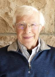 St. Francis Clergy, Worship Leaders and Musicians