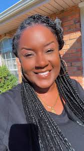 Day 4: I am thankful for David, Sam and Kendra Warren… my older brothers  and sister… of course the Best was saved for last… ME! 😉😉  #30daysofthankfulnesschallenge #bethankful #motivationalmindset  #siblinglove #motivationalspeaking #kimskorner #