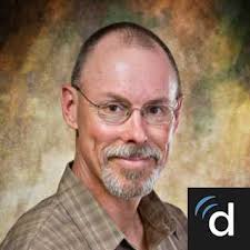 Family Medicine Doctors near me in Hanover, KS