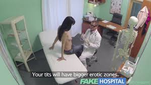 Six Video Tamil Open Porn Video