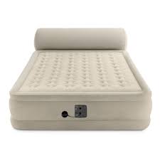 Pin On Best Cosplay Awesome