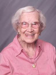 Dorothy Coleman Obituary