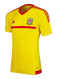 Whether you're searching for kids' wales football kits, or a 2016. Wales Kit History Football Kit Archive
