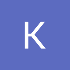 We did not find results for: Stream Kabill Williams Music Listen To Songs Albums Playlists For Free On Soundcloud