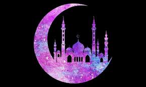 Jadi sayang kalau sampai kamu melewatkannya. Sebentar Lagi Idul Adha 2021 Belum Qadha Puasa Ramadan Ini Niat Dan Tips Pelaksanaannya Isu Bogor