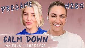 Why I named my son Mack