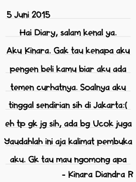 Check spelling or type a new query. Kinara S Diary Bab 35 Diary Wattpad