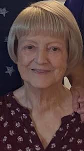 Patsy Bowers Obituary