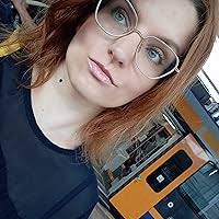 Le Peuple de la mer (French Edition) by Marc Elder