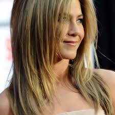 Ready for a 2020 haircut? 21 Of Jennifer Aniston S Most Iconic Hairstyles