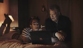 This article gave me a better idea of some films to watch out for. 32 Of The Best Lgbtq Films You Can Watch Right Now On Netflix