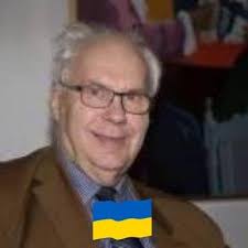 Photo posted by Old Man Cat (@becker316024)