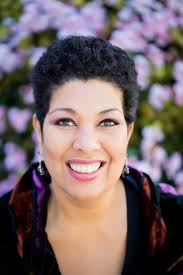 Pasadena Women's Wellness Center